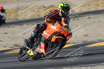 media/Nov-30-2024-TrackXperience (Sat) [[4565c97b29]]/Level 1/Session 2 (Turn 4)/